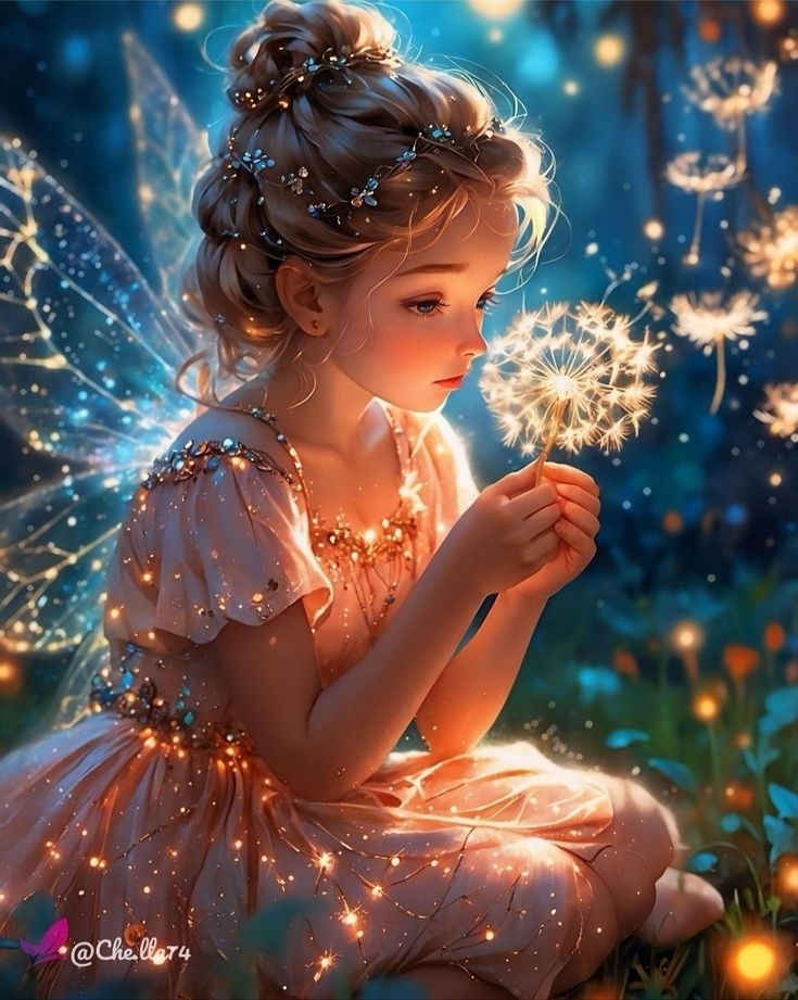 Источник: Pinterest 