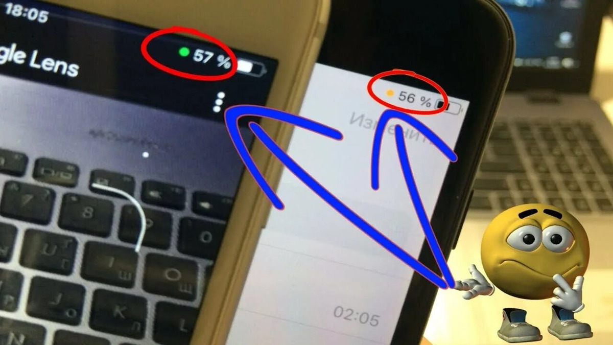 -2
