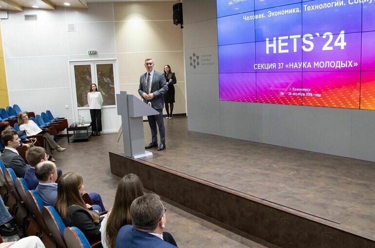   Андрей Бурмистров