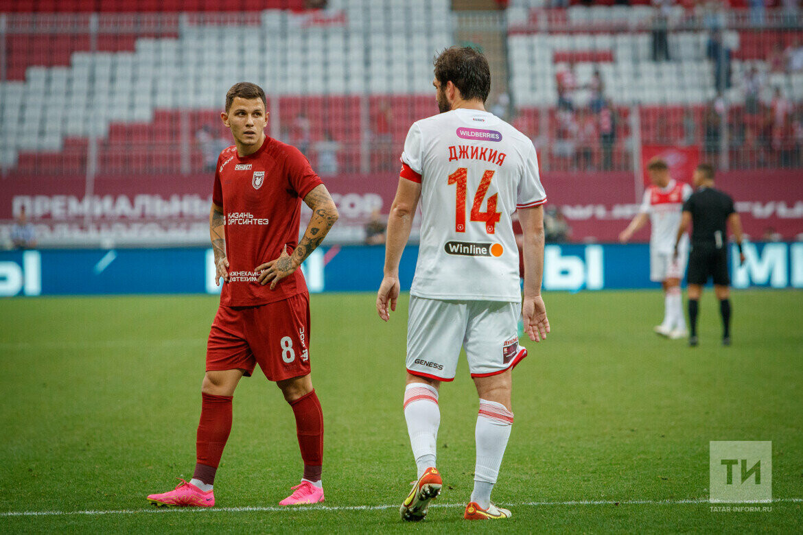 ​Фото: © «Татар-Информ»