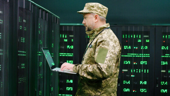    Агентство по кибербезопасности США не зафиксировало внешнего влияния на избирательный процесс в стране Андрей Галкин