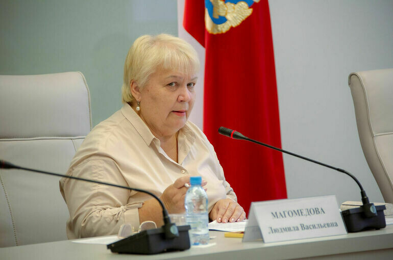   Андрей Бурмистров