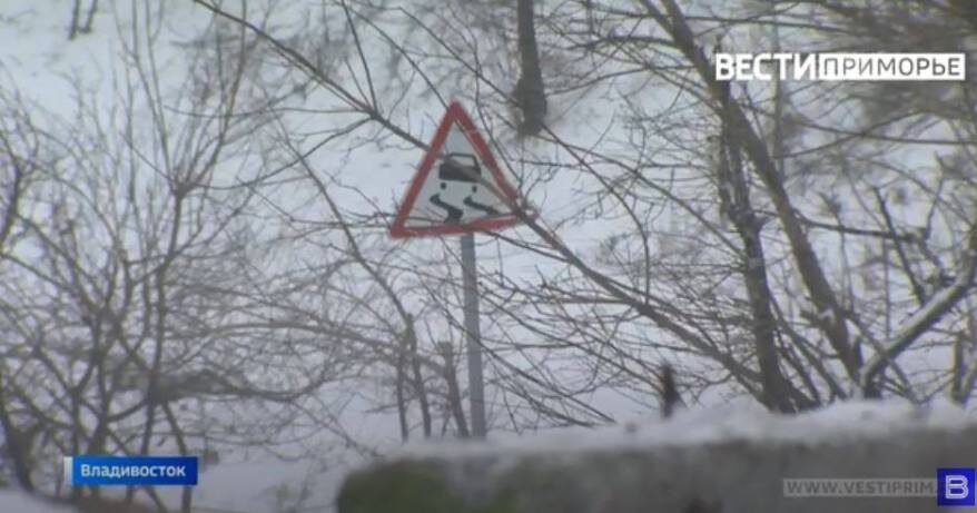    Источник фото: