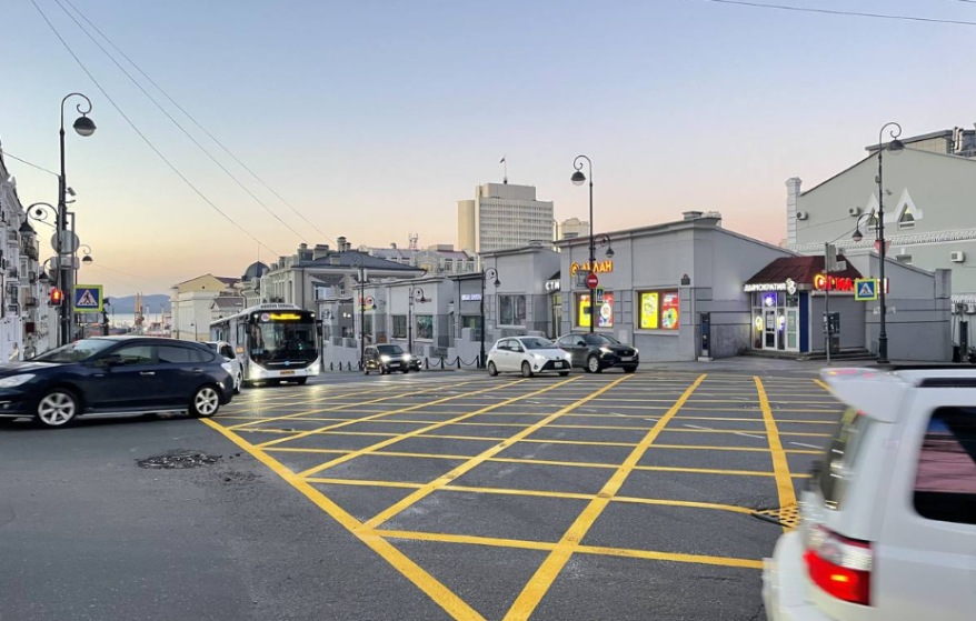    Источник фото: Vl.ru