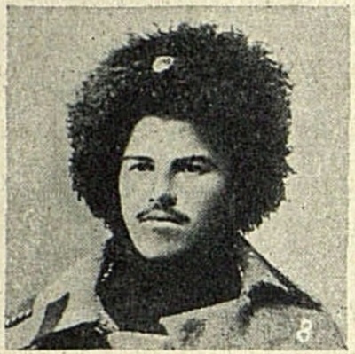 Николай Павлович Нельсон-Гирст.