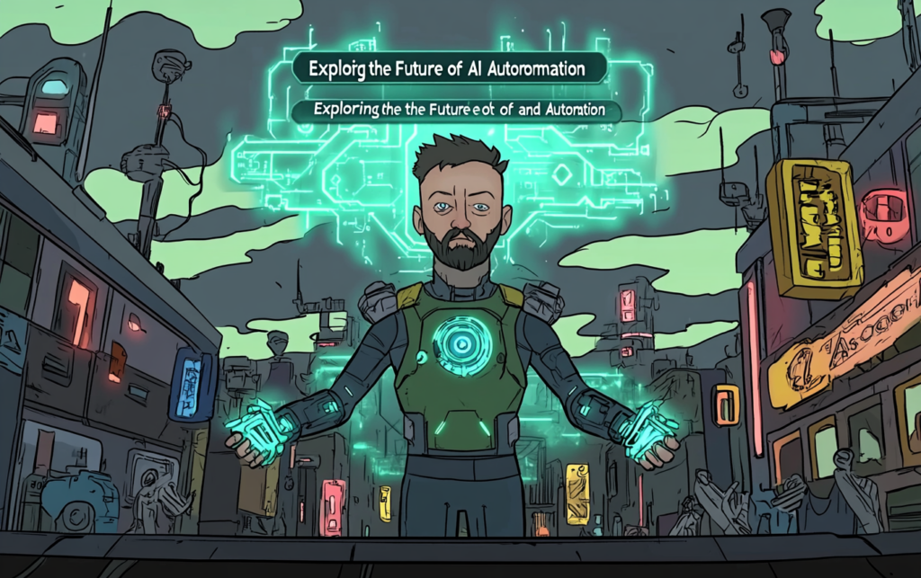    izuchite-budushchee-ii-i-avtomatizatsii-s-abbyy-ascend maxlednev