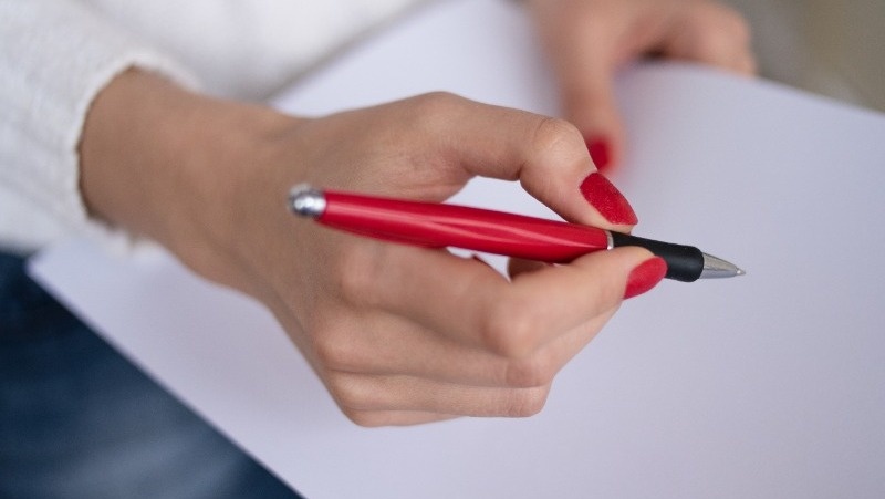 Фото: @progressman / freepik.com