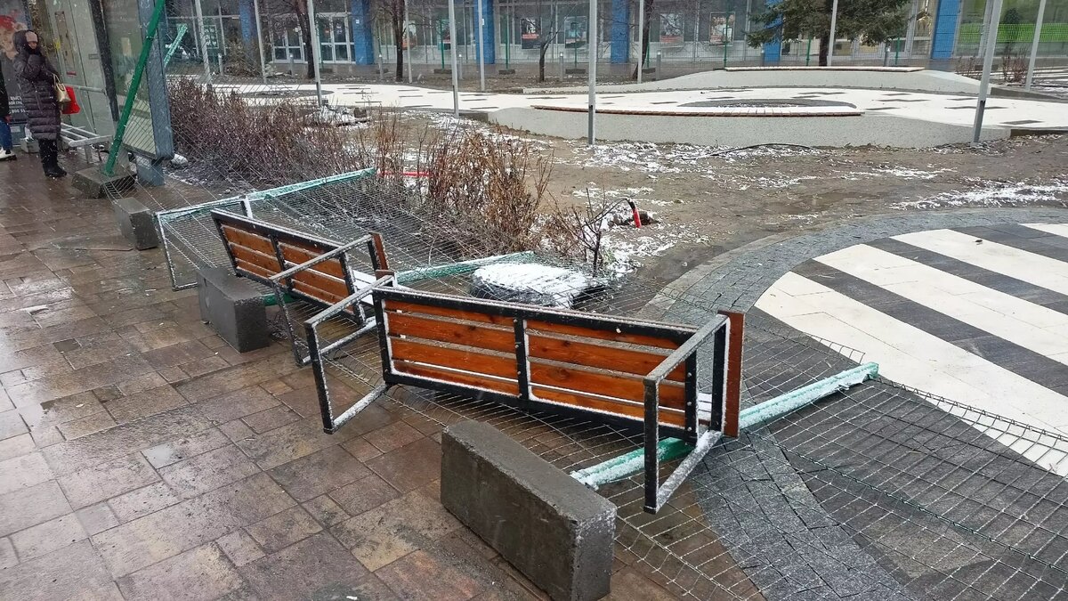     Источник: 1MI