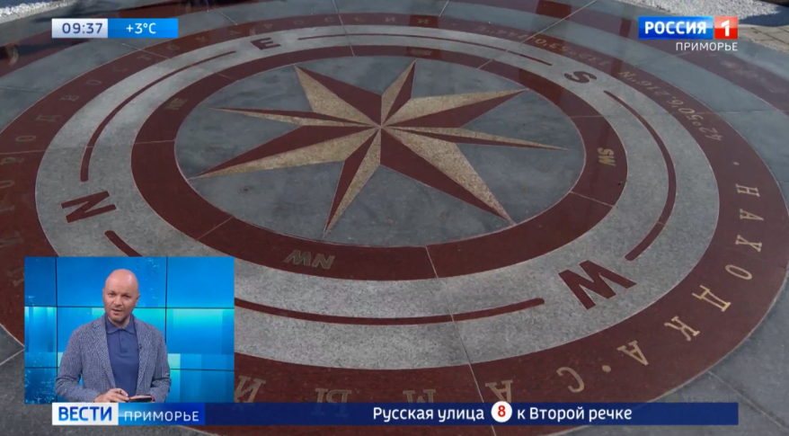    Источник фото: