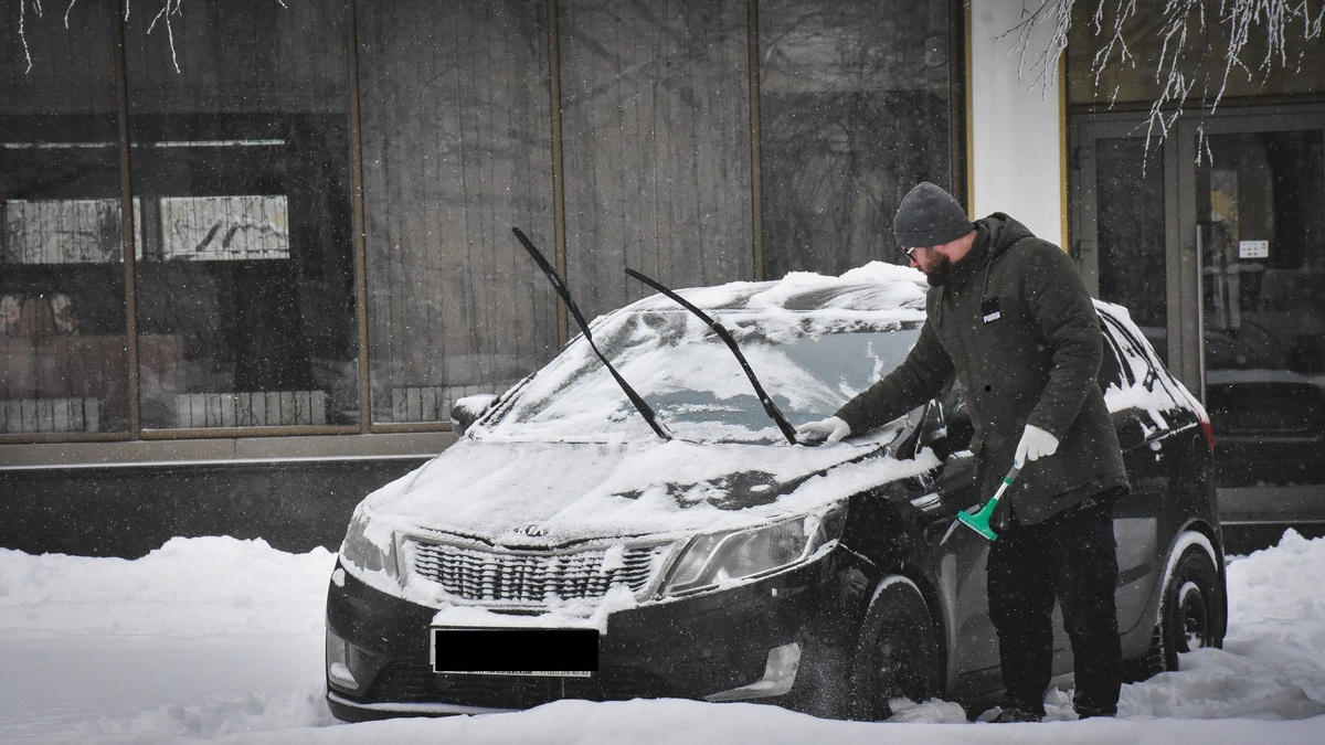     Источник: 1MI