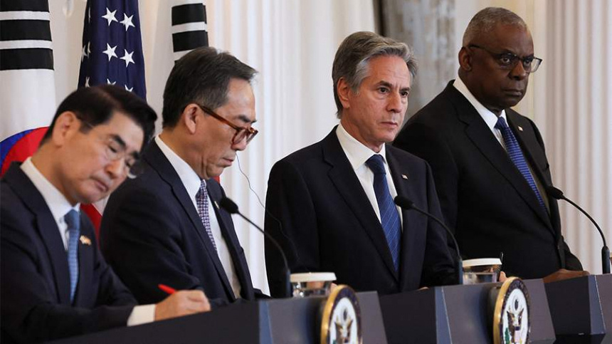    Фото: REUTERS/Leah Millis