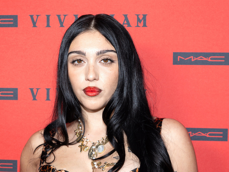     ФОТО: Photo Image Press/Keystone Press Agency/Global Look Press