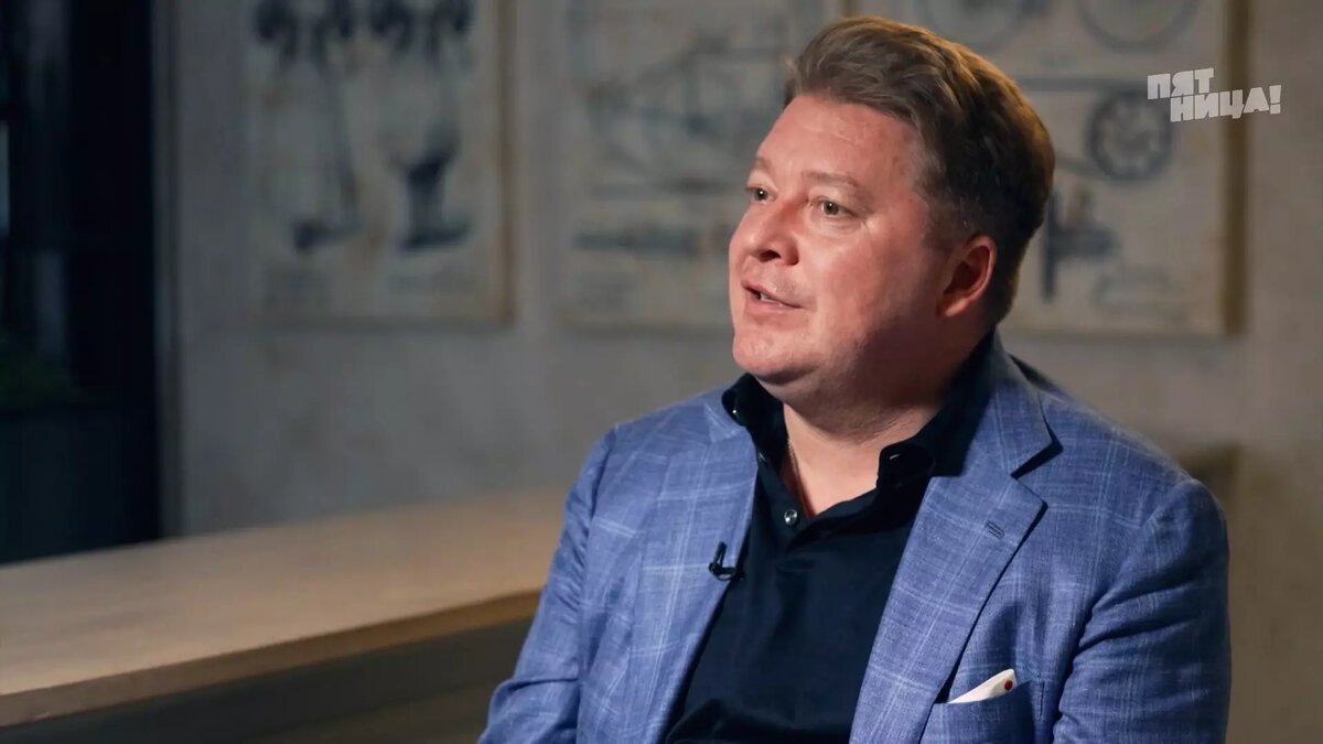     Источник: «Теперь я босс»