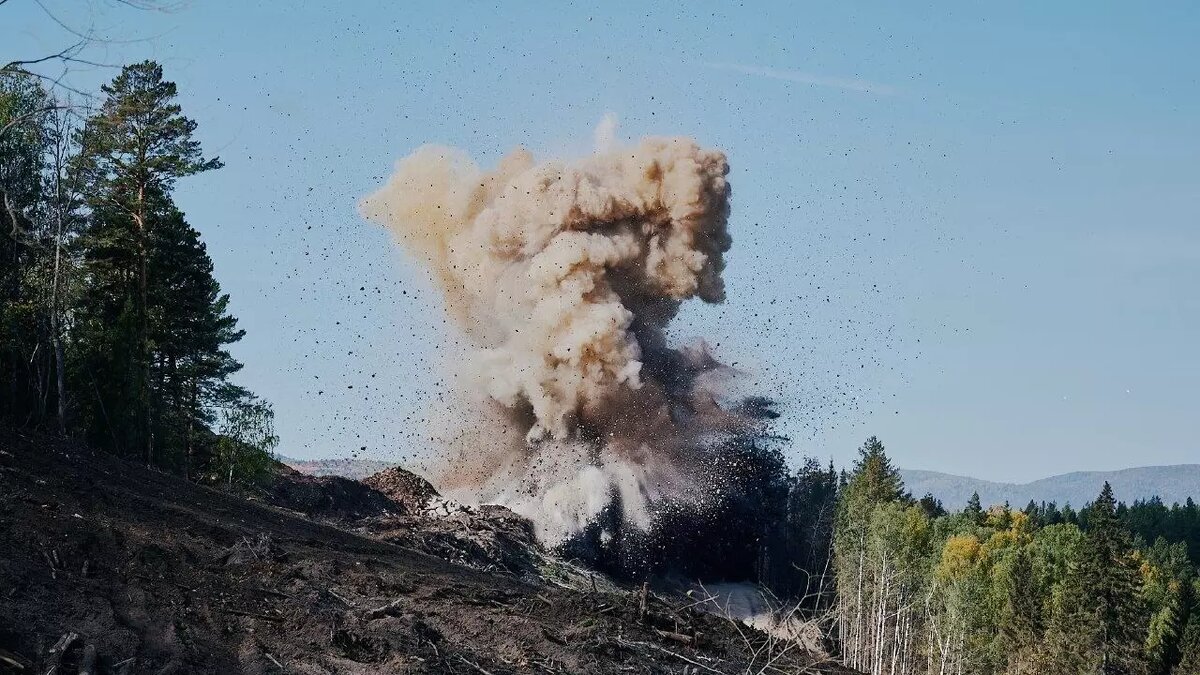     Источник: t.me/dortransstroy