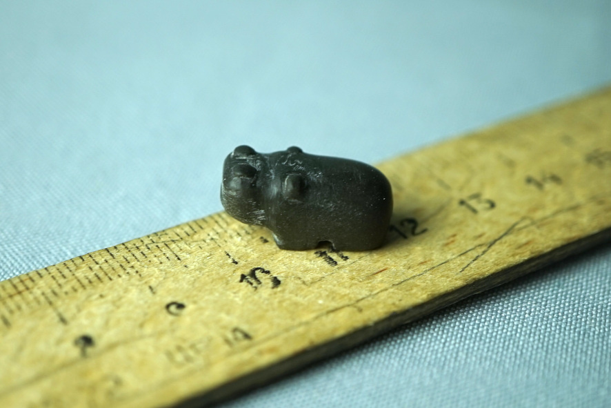 Черновая заготовка