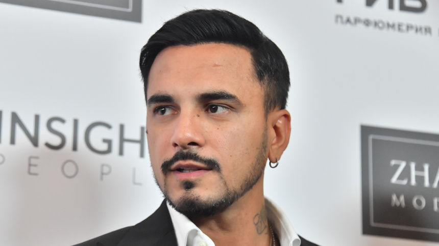    Фото: www.globallookpress.com/Komsomolskaya Pravda; Telegram/ NATANONLINE/natanonline; 5-tv.ru