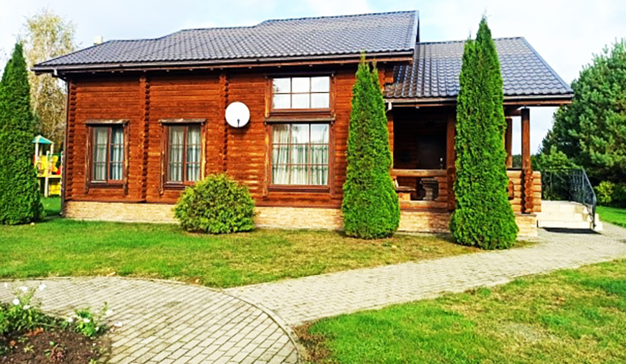     Как развивается охотничий туризм в Копыльском районе