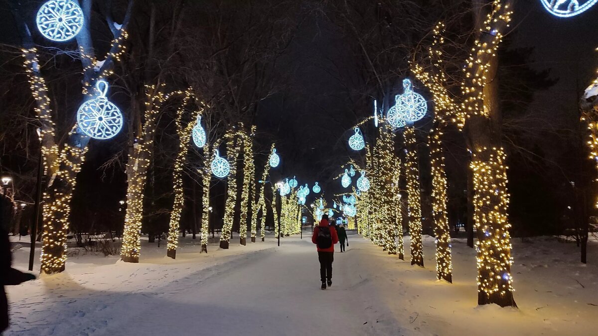     Источник: 1MI