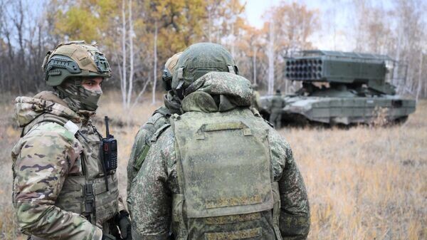    © РИА Новости . Алексей Майшев