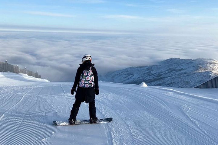 Фото: ski-gladenkaya.ru 
