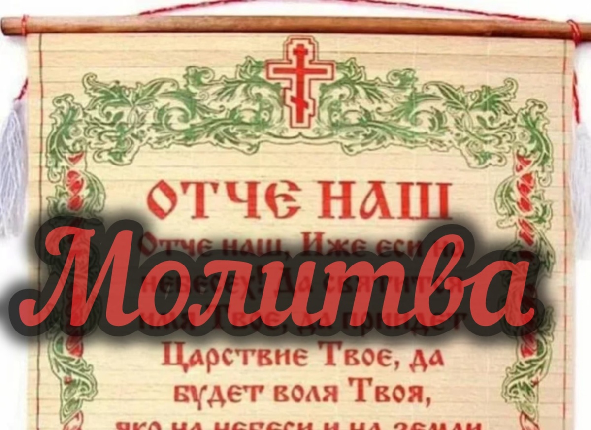 Фото из интернета 