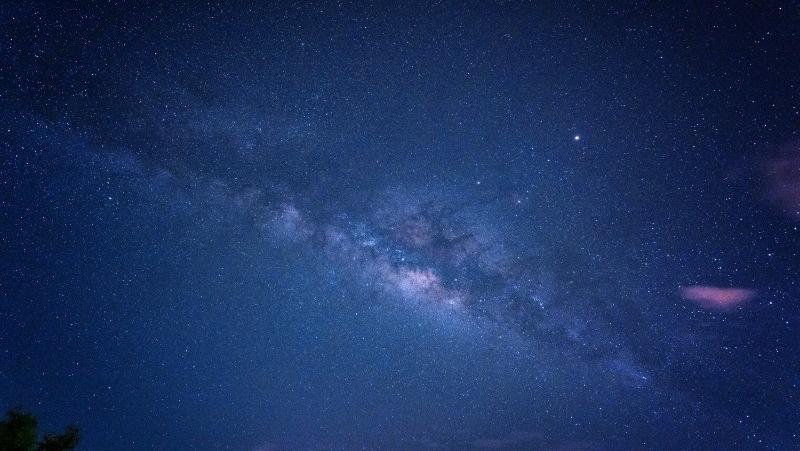 Фото: @peangdao / freepik.com