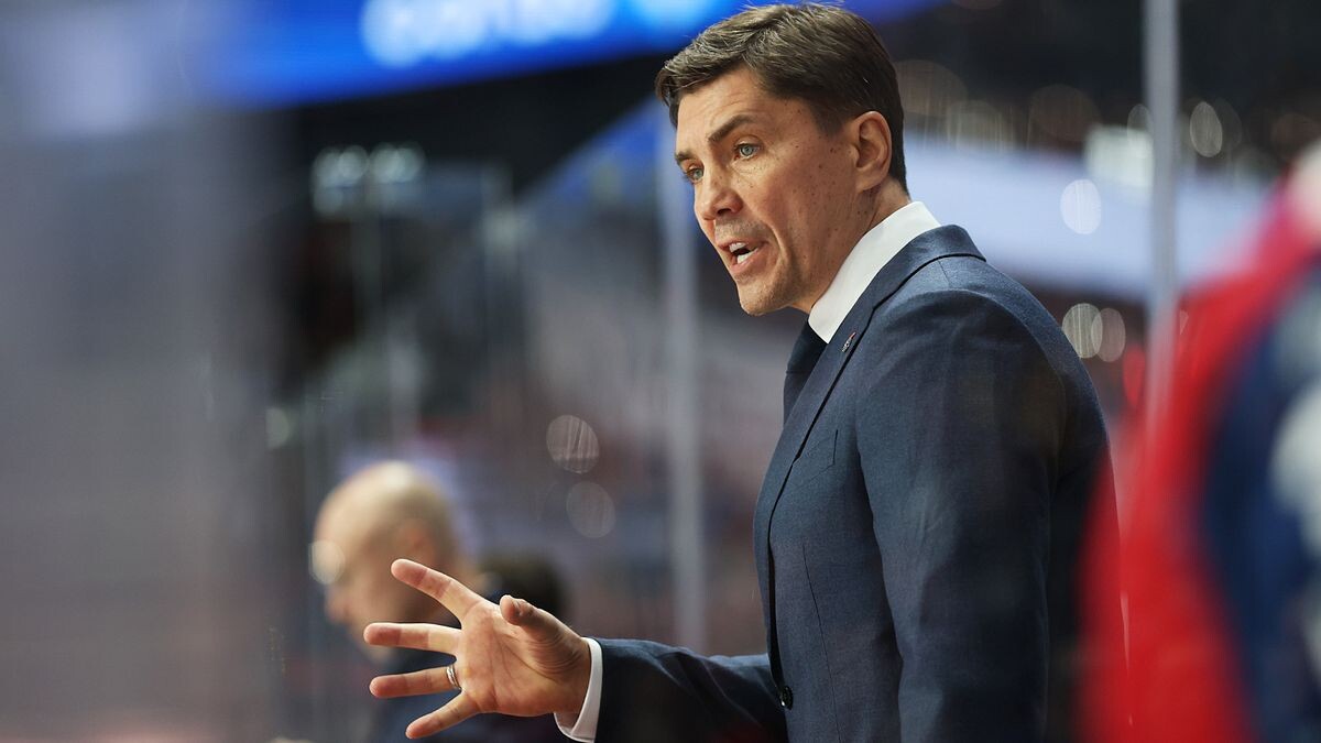    Ярослав Неелов, photo.khl.ru