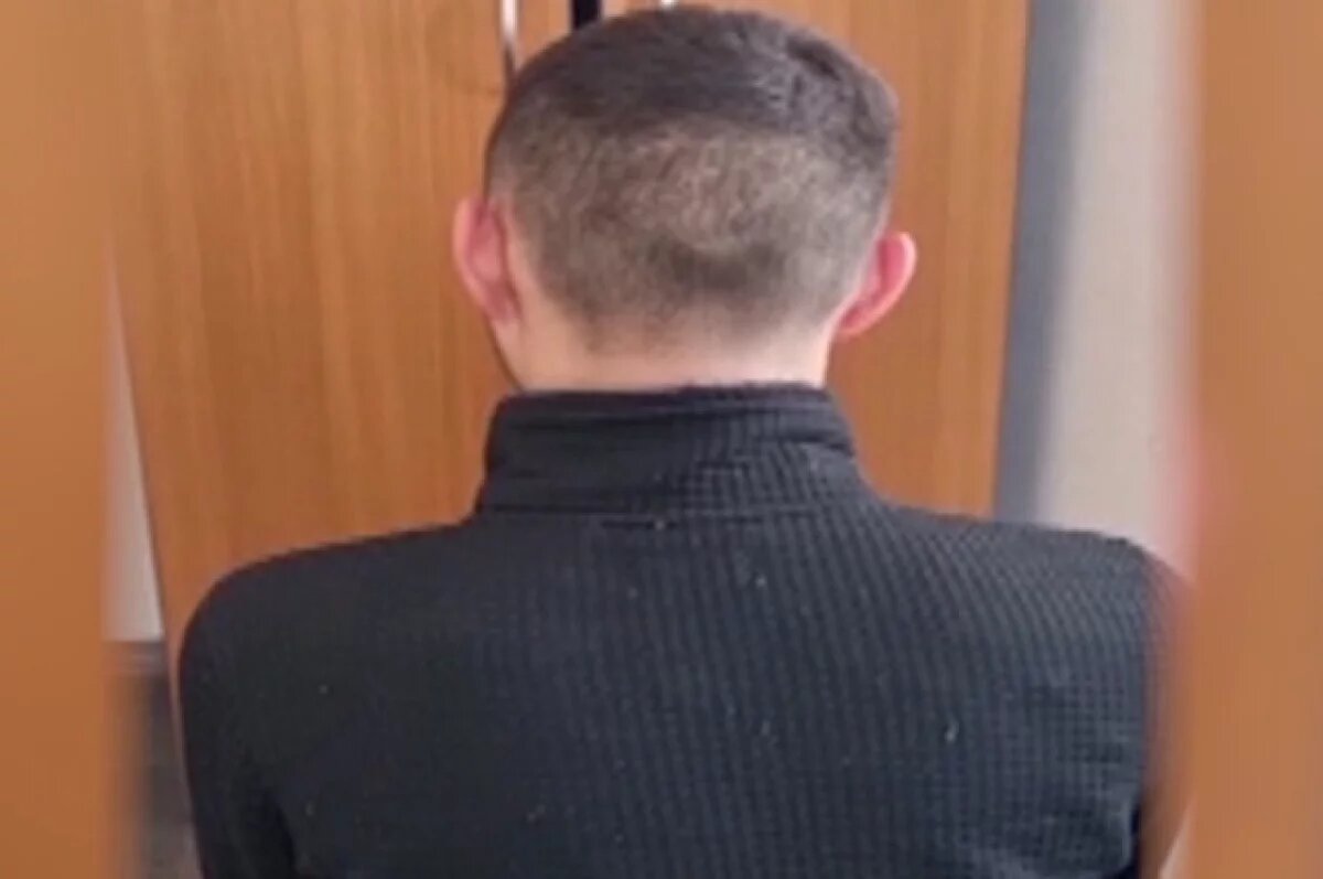    Лжевоенный украл 700 тысяч у раненного бойца СВО в Хабаровске