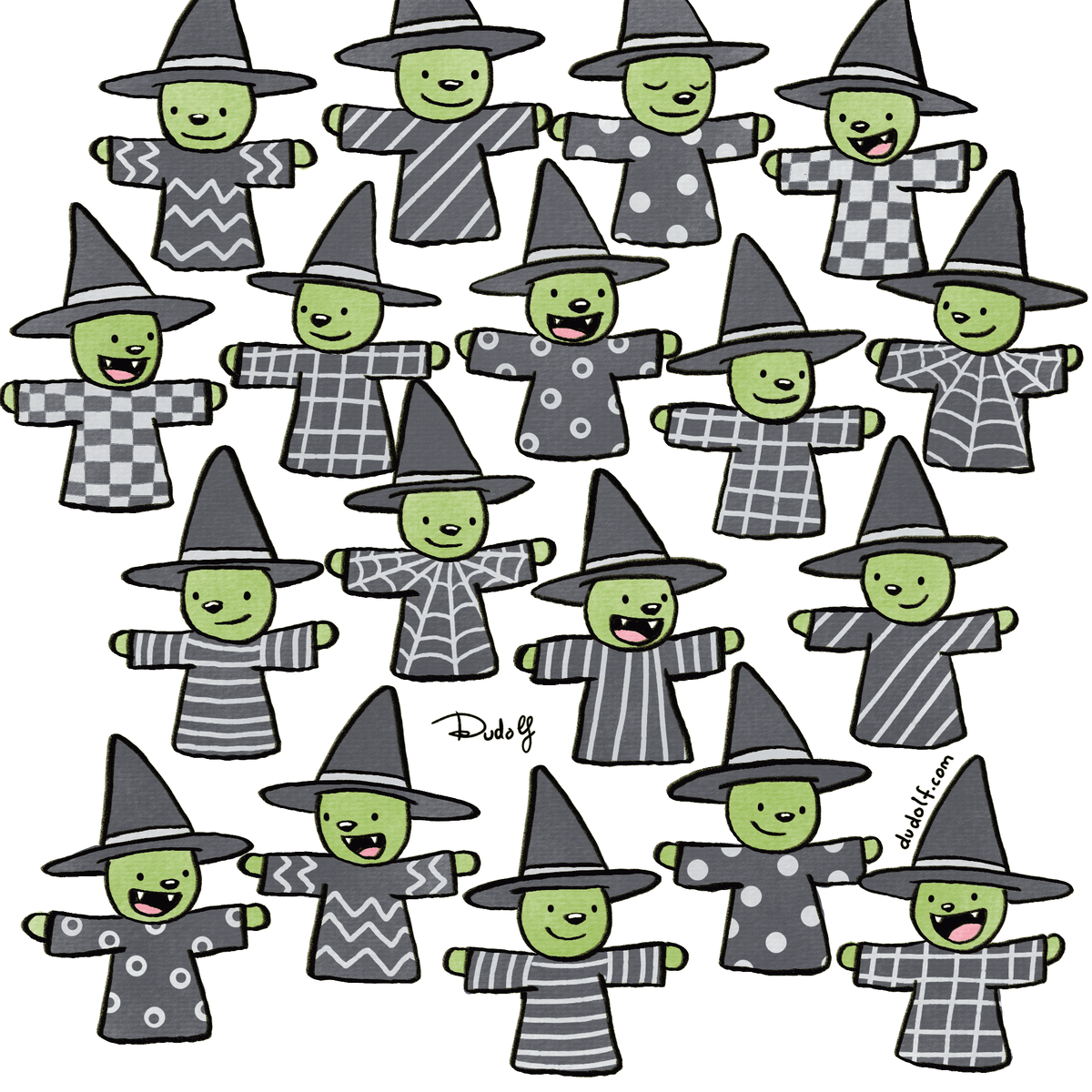 Источник: dudolf.com