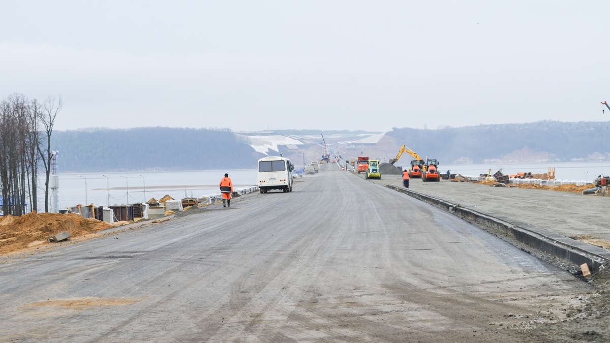     Источник: 1MI