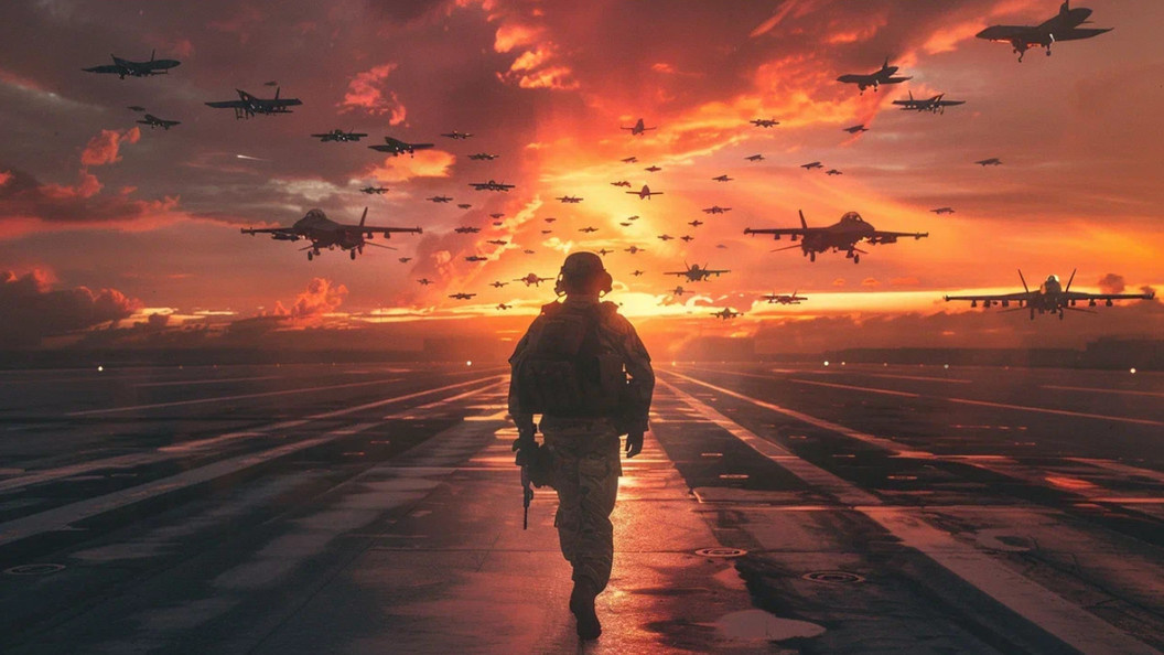    Фото: коллаж Царьграда.