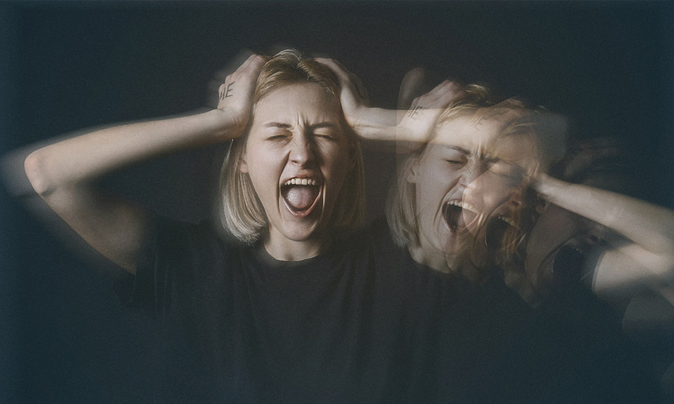 Фото с сайта adobestock.com