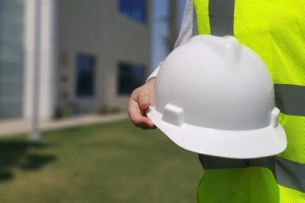    «Ведомости»: в России не хватает около 600 тысяч инженеров