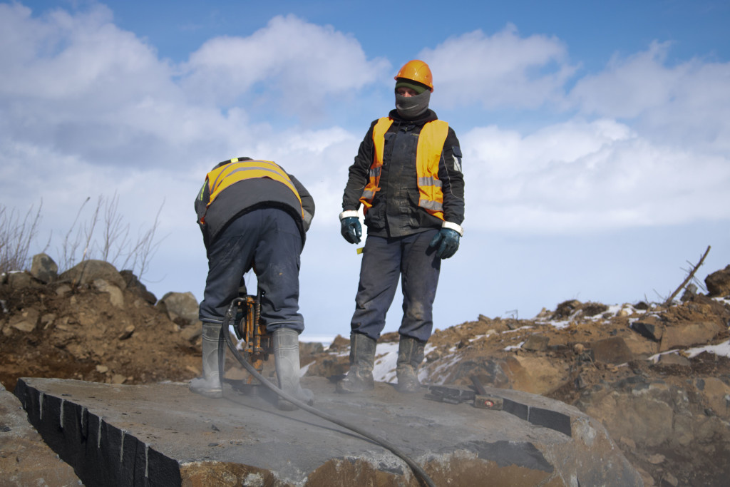    Фото: «Республика»/Максим Алиев