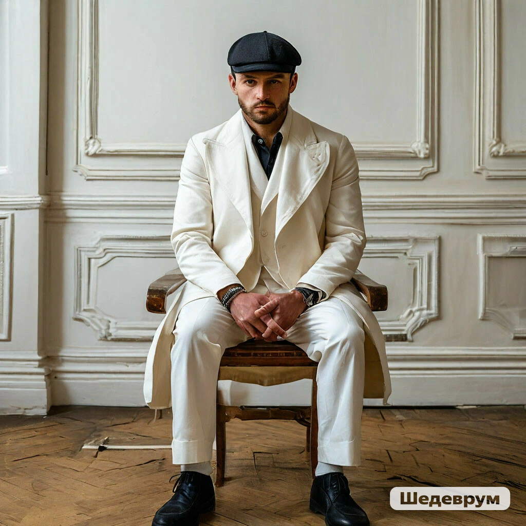 Из интернета