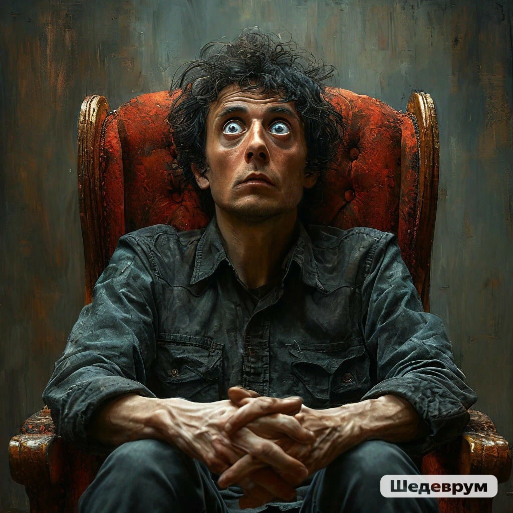 Из интернета