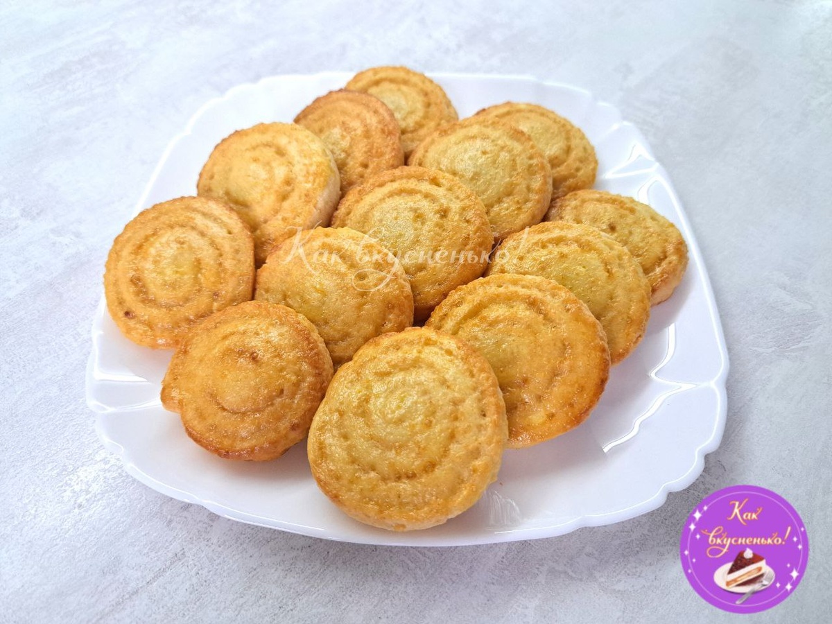 Меня зовут Оля, добро пожаловать в мой блог! Готовьте вместе со мной, вдохновляйтесь, подписывайтесь. Я обещаю будет вкусненько!!! ;)