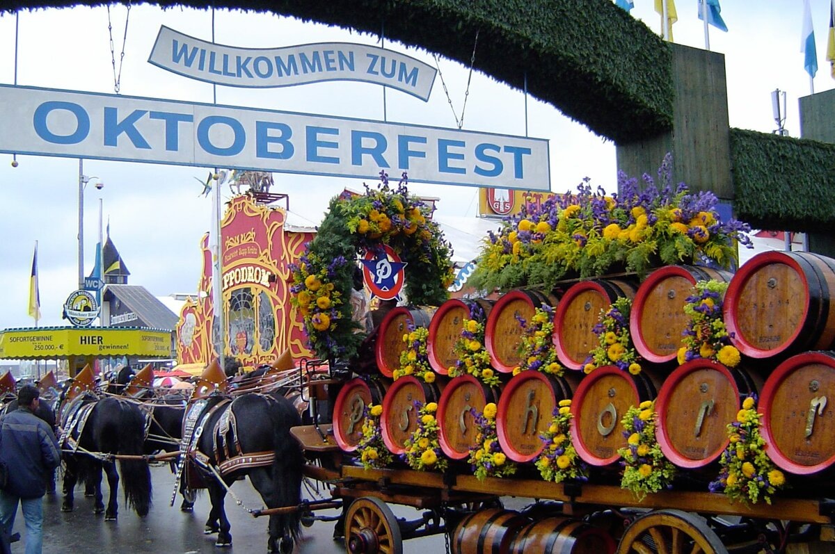 https://волгоград.вента-пиво.рф/f/news/oktoberfest_2020.jpg