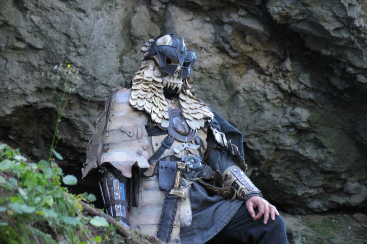 Жадоба из фильма. Источник: https://www.livelib.ru/character/4201-zhadoba