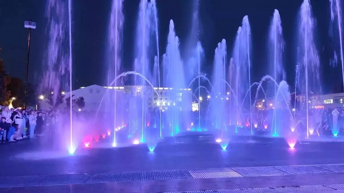     Источник: udm-info.ru