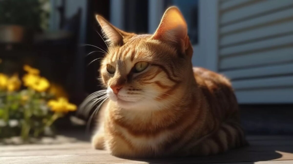     Источник: Изображение Midjourney