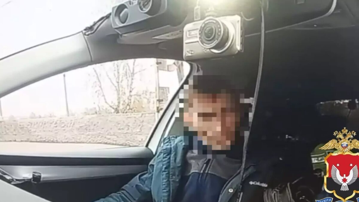     Источник: Пресс-служба МВД по Удмуртии