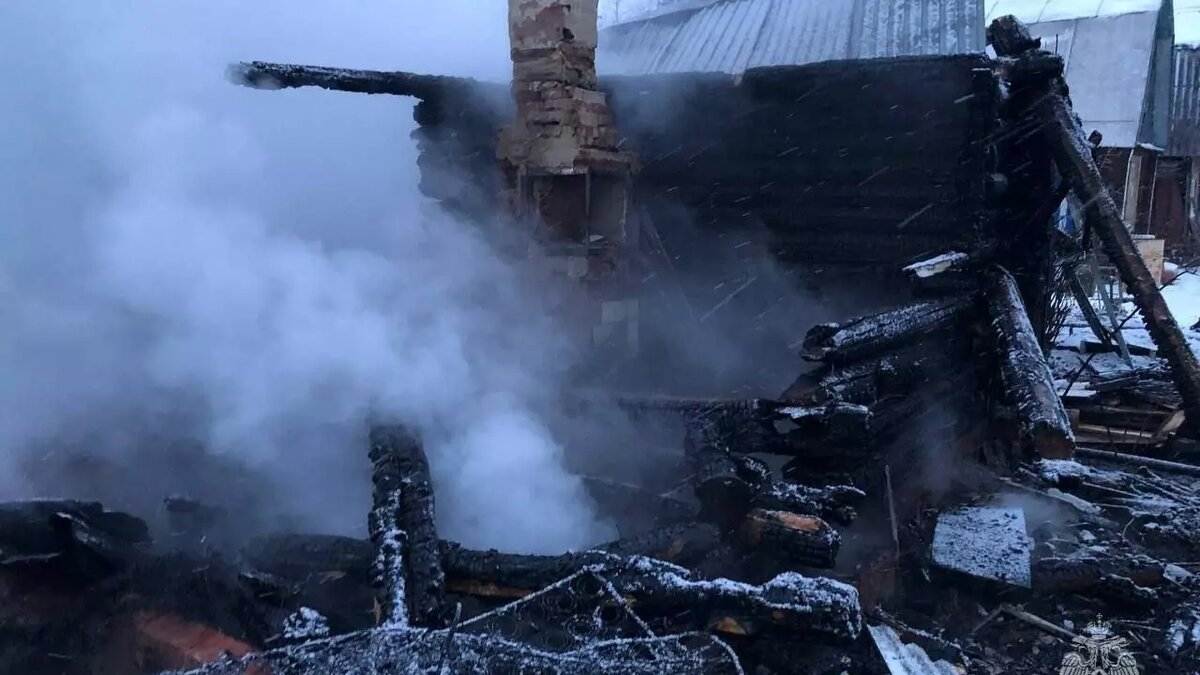     Источник: Пресс-служба МЧС по Удмуртии