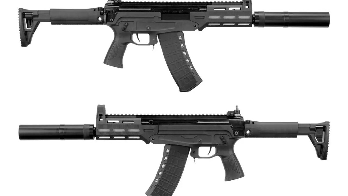     Источник: t.me/kalashnikovnews