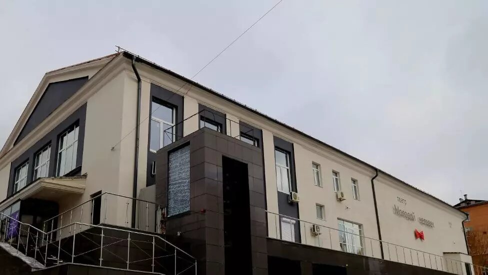     Источник: Пресс-служба администрации Ижевска