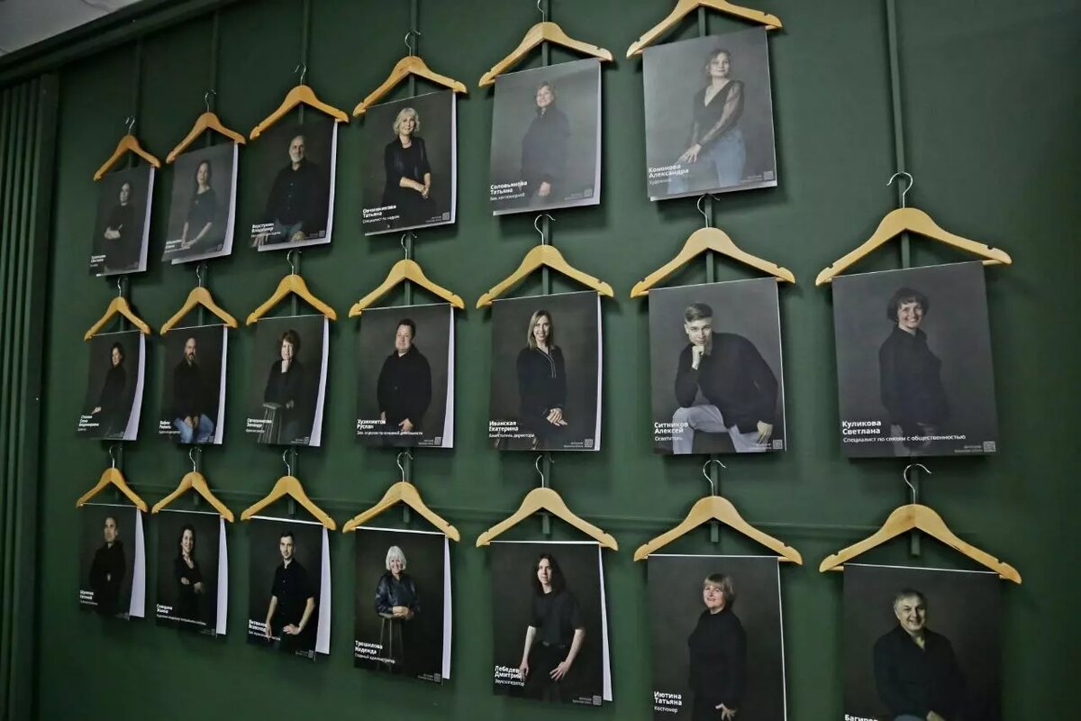     Источник: Пресс-служба администрации Ижевска