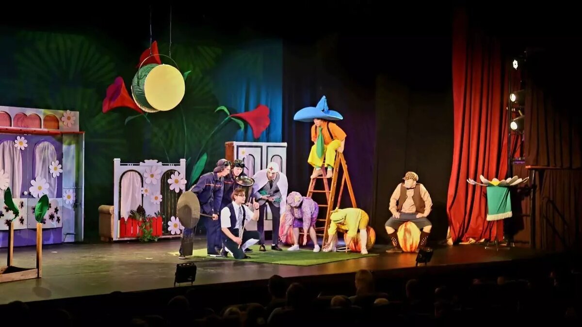     Источник: Пресс-служба администрации Ижевска