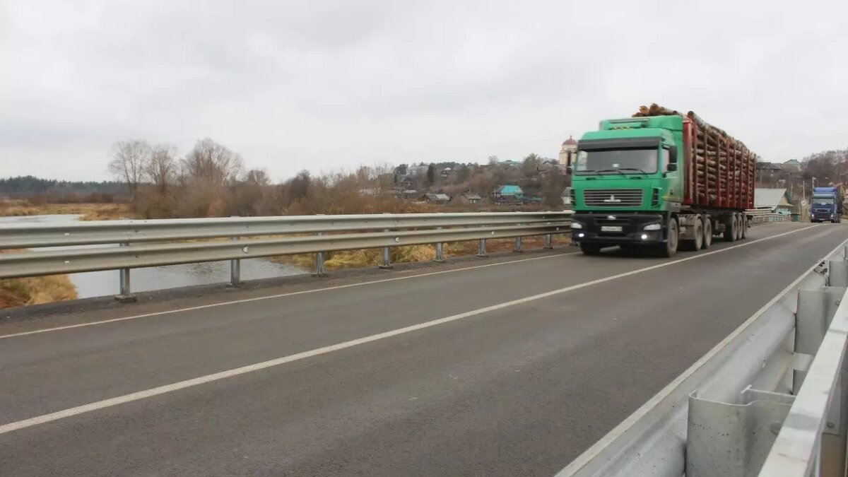     Источник: Пресс-служба главы и правительства Удмуртии