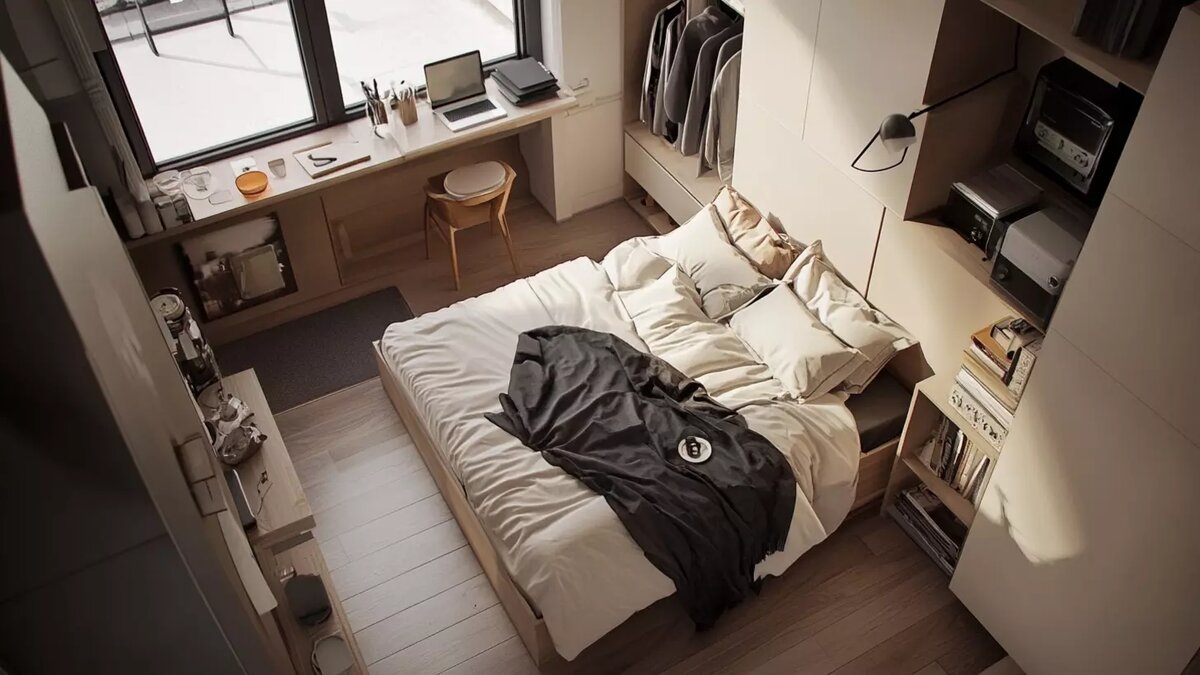     Источник: Изображение Midjourney