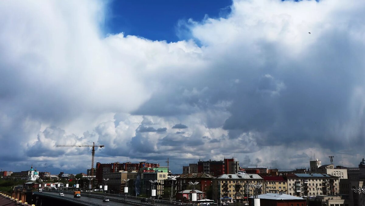     Источник: gorod55.ru